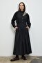 Lady Shirt Black