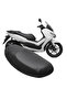 Chinf 318 Saddle Cover Chinf 318 Saddle Cover