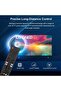 ELTERAZONE (2-Pack) Universal Replacement Remote Control for LG TV - 3