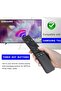 ELTERAZONE Universal Remote Control (2-Pack) – Compatible with LED, QLED, UHD, HDR, LCD Smart TVs - 4