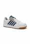 Snekar Unisex Comfortable Daily Orthopedic Shoes - 2