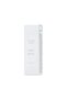 Atomy the Fame Brightening Pore Tightening Serum - 3