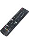 121AV Replacement Remote Control Compatible for LG AKB75675301 2018 2019 Smart LED TVs - 3