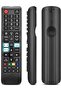 [2 Pack] N59-01315A Remote Control Replacement for Samsung Smart TV - 2