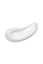 Atomy the Fame Brightening Pore Tightening Serum - 5