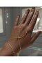 Finger Chains - 5