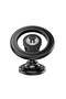 Y4816 Car Mount for Dashboard or Air Vent - 2