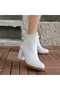 Daily Wear Boots Heels Comfortable Orthopedic - 2