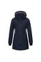 Damen Softshelljacke AS305 - 2