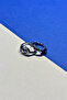 Modern Design Stainless Steel Men's Earrings