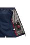 Damen Softshelljacke AS305 - 6