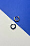 Modern Design Stainless Steel Men's Earrings - 3