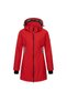 Damen Softshelljacke AS305 - 2