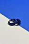 Modern Design Stainless Steel Men's Earrings