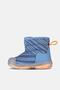 Helyum Children's Boat Shoes 943.B24K.482-20Kot - 3