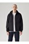 Salida Soft Shell Hoodie