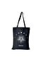 Nightshade Society Cloth Bag - 5