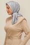 وشاح تويل 7782