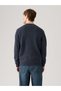 Original Housemark Pullover aus Wollmischung - 2