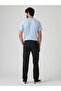 بنطلون رجالي من نوع XX Chino Standard Taper Tech+ - 3