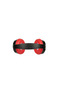 Volkano Marvel Avengers Kids Auxiliary Headphones, Includes 11 Stickers, Wired On-Ear Headset - 6