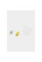 Lion Soothers 6-12 Months - 2 Pack - 2