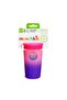 - Miracle Colour Changing Cup Pack Of 1 9Oz - Pink