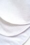 Newborn Textured Bibs - 3 Pack - 3