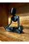 Meditation