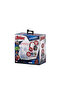 Volkano Marvel Avengers Kids Auxiliary Headphones, Includes 11 Stickers, Wired On-Ear Headset - 2