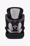 Advance XP Highback Booster Car Seat - Black