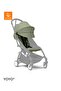 ® مجموعة يويو® 6+ ألوان - زيتوني - 3