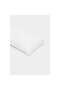 Anti-Allergenic Toddler Pillow Soft - 2