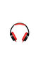 Volkano Marvel Avengers Kids Auxiliary Headphones, Includes 11 Stickers, Wired On-Ear Headset - 3