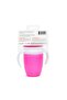 - Miracle Trainer Cup Pack Of 1 7Oz - Pink - 2