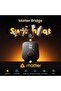 Hub 3 | Smart Home Hub with 2.4" IPS Screen & Knob Control - 5