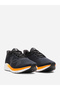 Charged Pursuit 4 Big Logo Shoes - 4