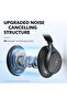 SoundCore Space One | Active Noise Cancelling Headphones - 2