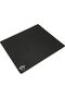 GXT 756 XL Gaming Mousepad – 450x400mm, Optimized Surface, Anti-Slip Rubber Base - 3