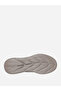 حذاء Bounder 2.0 - Slip Ins - 4