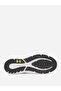 Charged Pursuit 4 Big Logo Shoes - 5