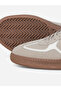 حذاء رياضي JFWMARSDEN كومبو - 3