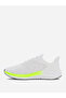 Charged Pursuit 4 Big Logo Shoes - 3