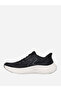 Slip-Ins Skech Cloud Shoes