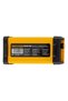 MMA 200-MINI Welding Machine - 7