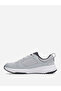 Charged Edge Training Shoes - 2