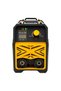 MMA 200-MINI Welding Machine - 5