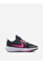Star Runner 5 Running Shoes - 4