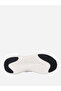 Slip-Ins Skech Cloud Shoes - 5