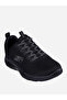 Summits - Eckler Shoes - 3